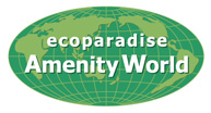 ecoparadise Amenity World